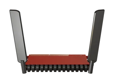 distributor mikrotik L009UiGS-2HaxD-IN