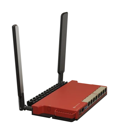 jual mikrotik L009UiGS-2HaxD-IN