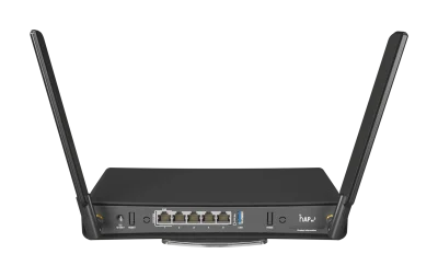 harga mikrotik C53UiG+5HPaxD2HPaxD
