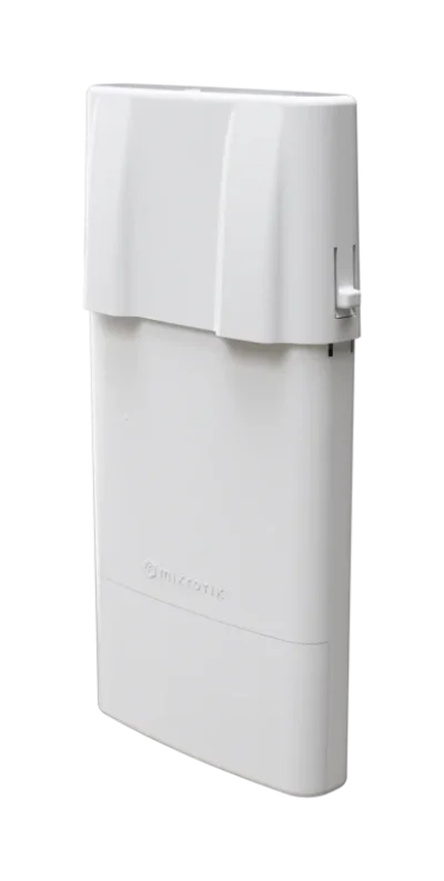 harga mikrotik  NetBox 5 ax