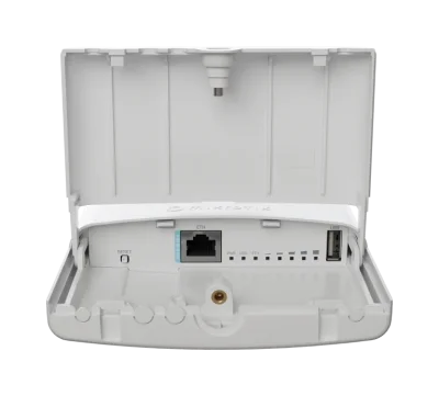 jual mikrotik NetBox 5 ax