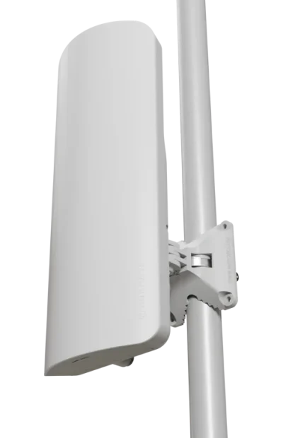 harga mikrotik mANTBox ax 15s