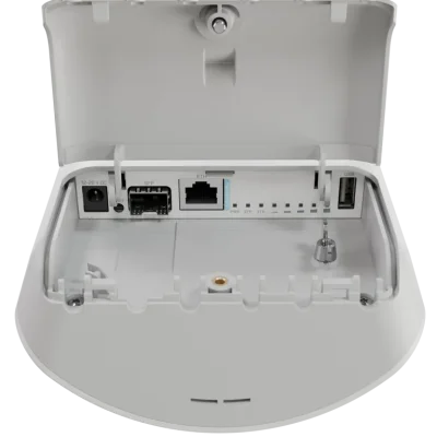 jual mikrotik mANTBox ax 15s