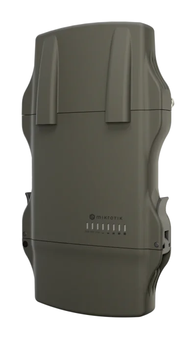 distributor mikrotik NetMetal ax