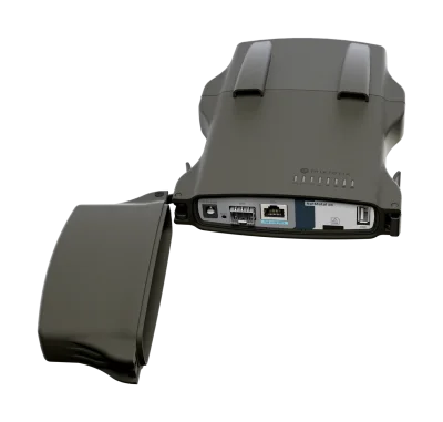 jual mikrotik NetMetal ax