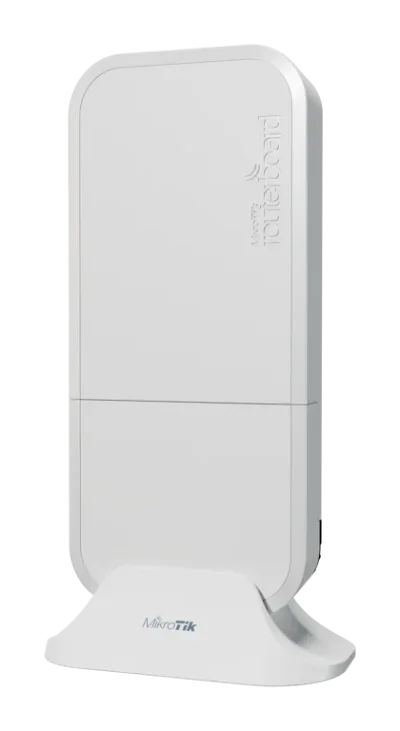 harga mikrotik  wAP ax