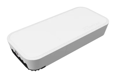 jual mikrotik  wAP ax