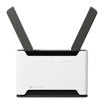 harga mikrotik  H53UiG-5HaxQ2HaxQ