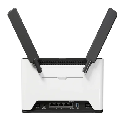 jual mikrotik  H53UiG-5HaxQ2HaxQ