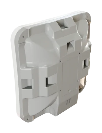 jual mikrotik SXTsq 5 ax