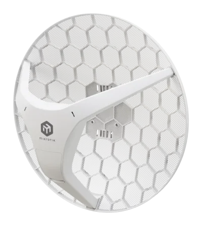 harga mikrotik LHG-5axD