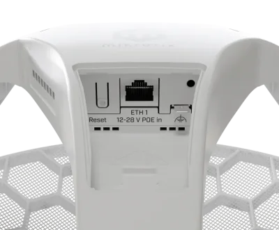 jual mikrotik LHG-5axD