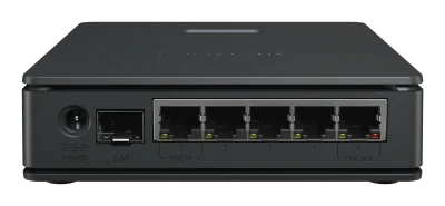 jual mikrotik E62iUGS-2axD5axT