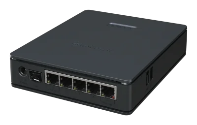 harga mikrotik E62iUGS-2axD5axT