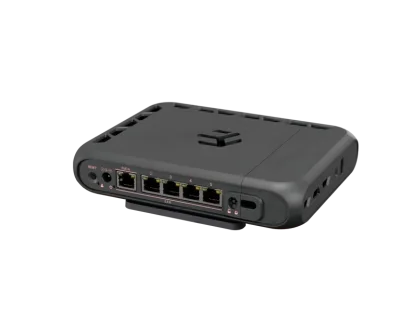 harga mikrotik MA53UG+HbeH