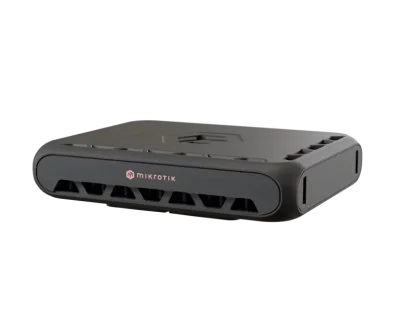 jual mikrotik MA53UG+HbeH