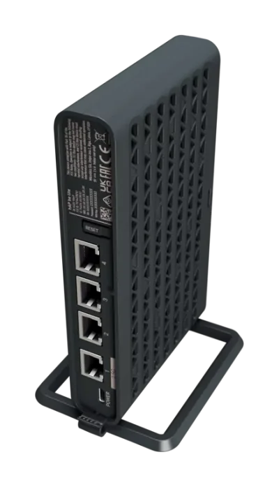 jual mikrotik A42G-HbeP