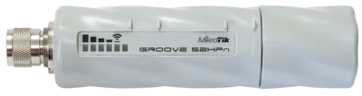 harga mikrotik Groove 52