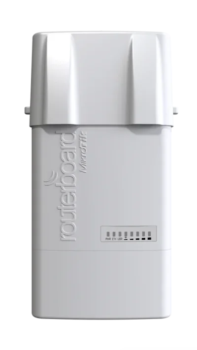 jual mikrotik BaseBox 5