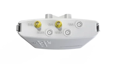 harga mikrotik BaseBox 5