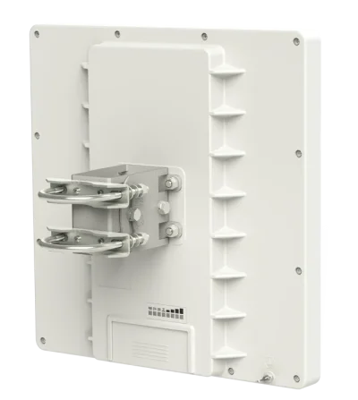 jual mikrotik qrt 5