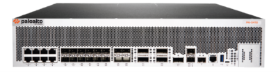 jual PA-5410 front