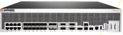 jual PA-5420 front