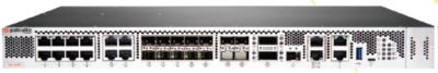 jual PA-3440