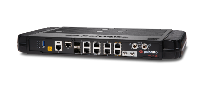 jual PA-455