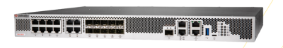 jual PA-1410