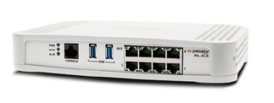 jual PA-410