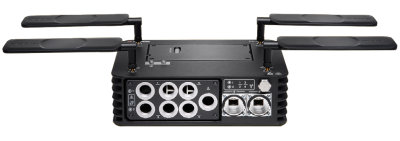 jual PA-410R-5G