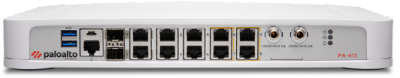 jual PA-415