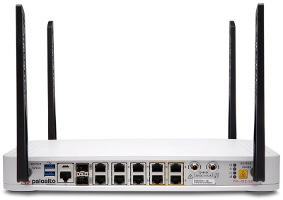 jual PA-415-5G