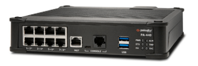 jual PA-440