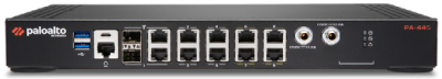 jual PA-445
