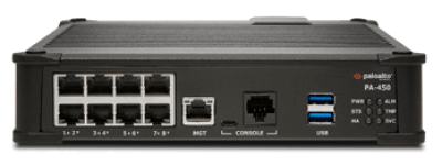 jual PA-450