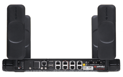 jual PA-450R-5G