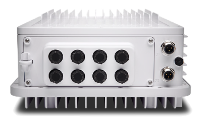 jual PA-455R-5G