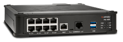 jual PA-460