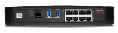 jual PA-505