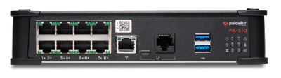 jual PA-510