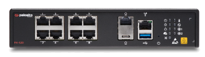 jual PA-520