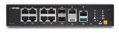 jual PA-540