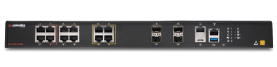 jual PA-545-PoE