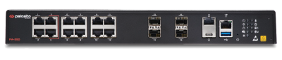 jual PA-550