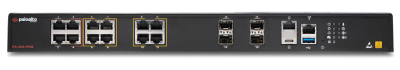 jual PA-555-PoE front