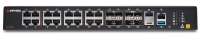 jual PA-560
