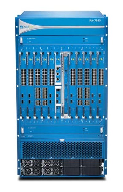 jual PA-7080 full