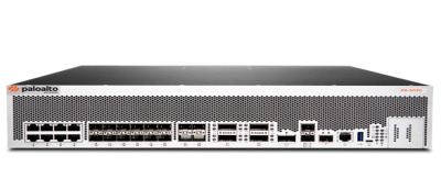 jual PA-5430 front